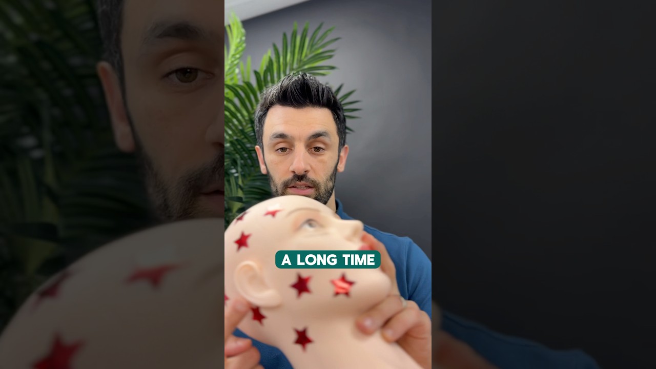 Votre cerveau est-il accro &agrave; la douleur&nbsp;? Essayez ceci. #neurosciences #neuroplasticit&eacute; #douleurc...