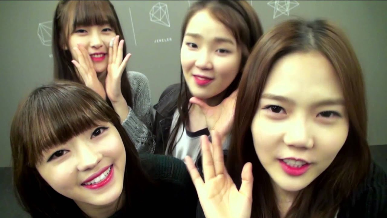 [G마켓 고객 콘서트] StayG7 ending_20151103