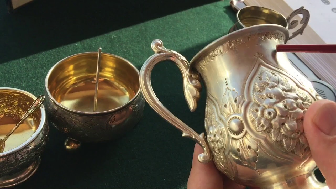 Клейма серебра Россия Царская 84 проба,СССР 875, Англия лев,sterling Америка Знания на канале ИП