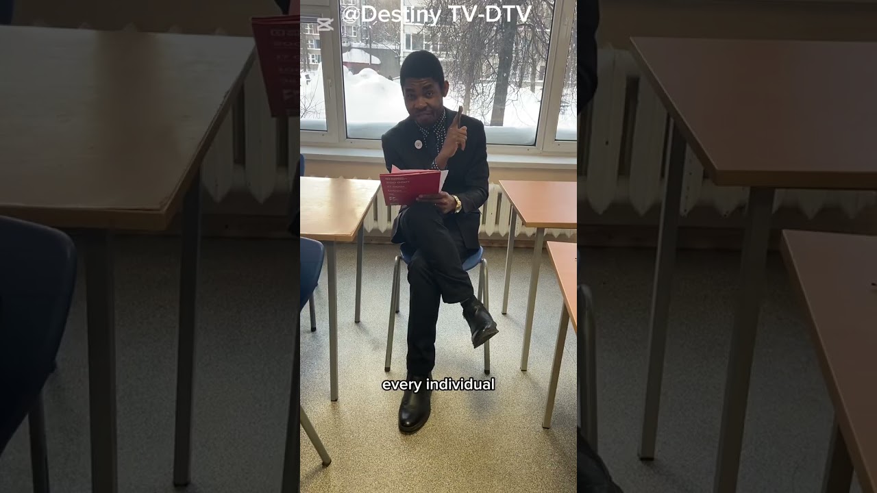 Unveiling step to achieve extraordinary results 