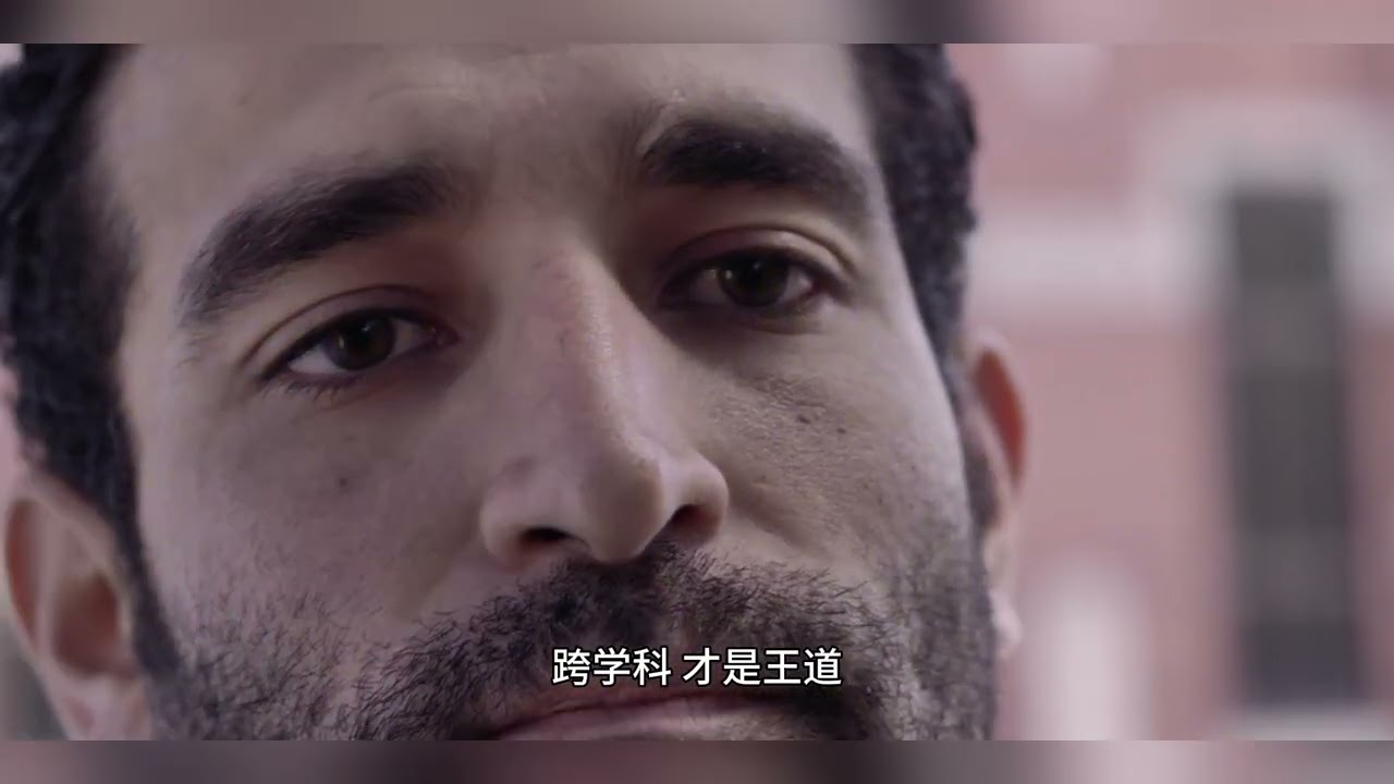 5分钟带你读完《Poor Charlie's Almanack》：查理·芒格的冷酷真相