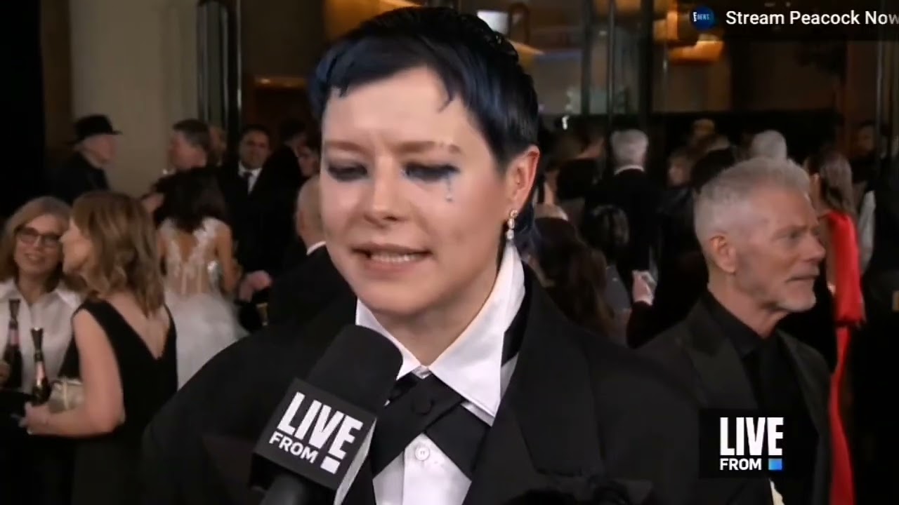 Emma D'arcy scenes pack