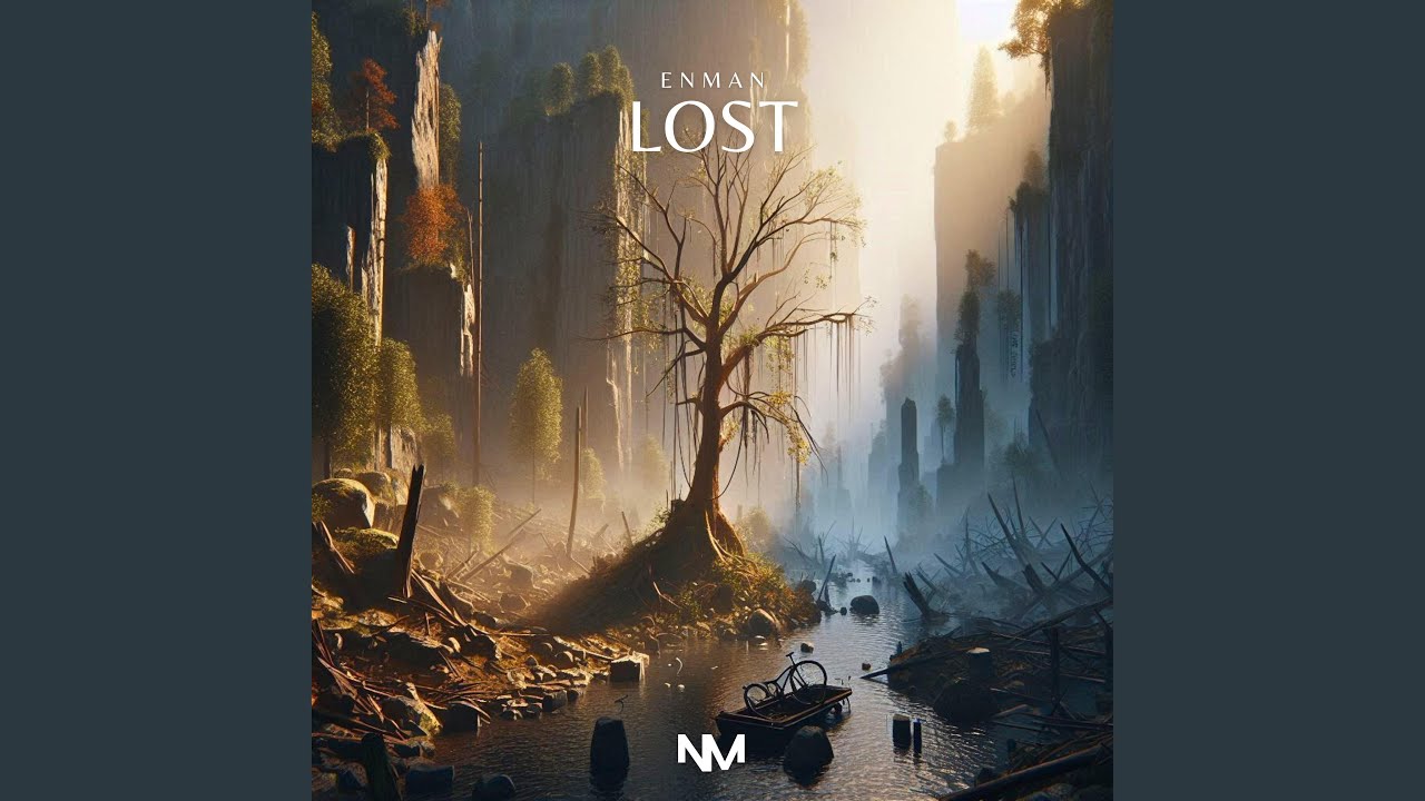 Lost