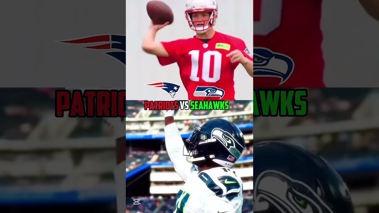 My Predictions For Super Bowl LX 
