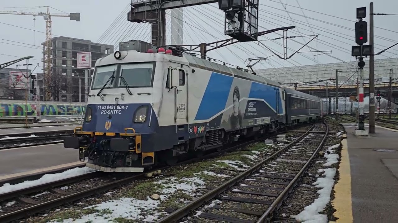 IC 552/567 CU LEMA1 008 