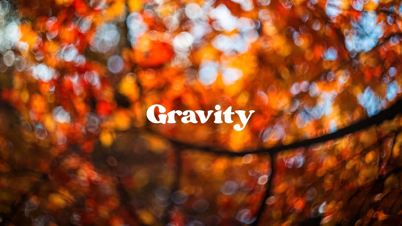 Gravity // Helios 44-2 58mm Lens Test - Sony A7siii