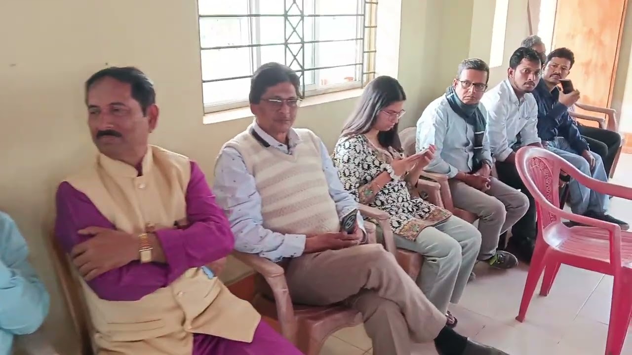 Bhagini Nivedita H.S School Udaipur Gomati Tripura Pin 799120
