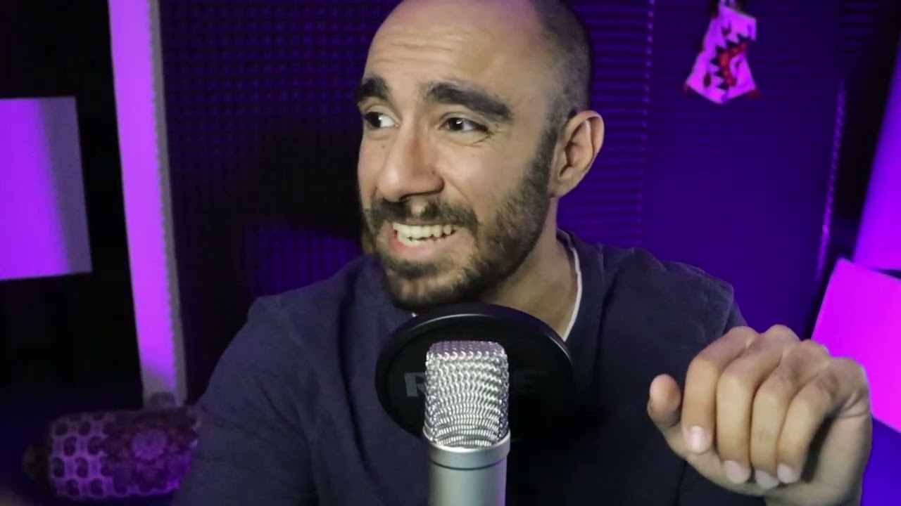 روز 39 | چرا جامعه ستیزی خوبه