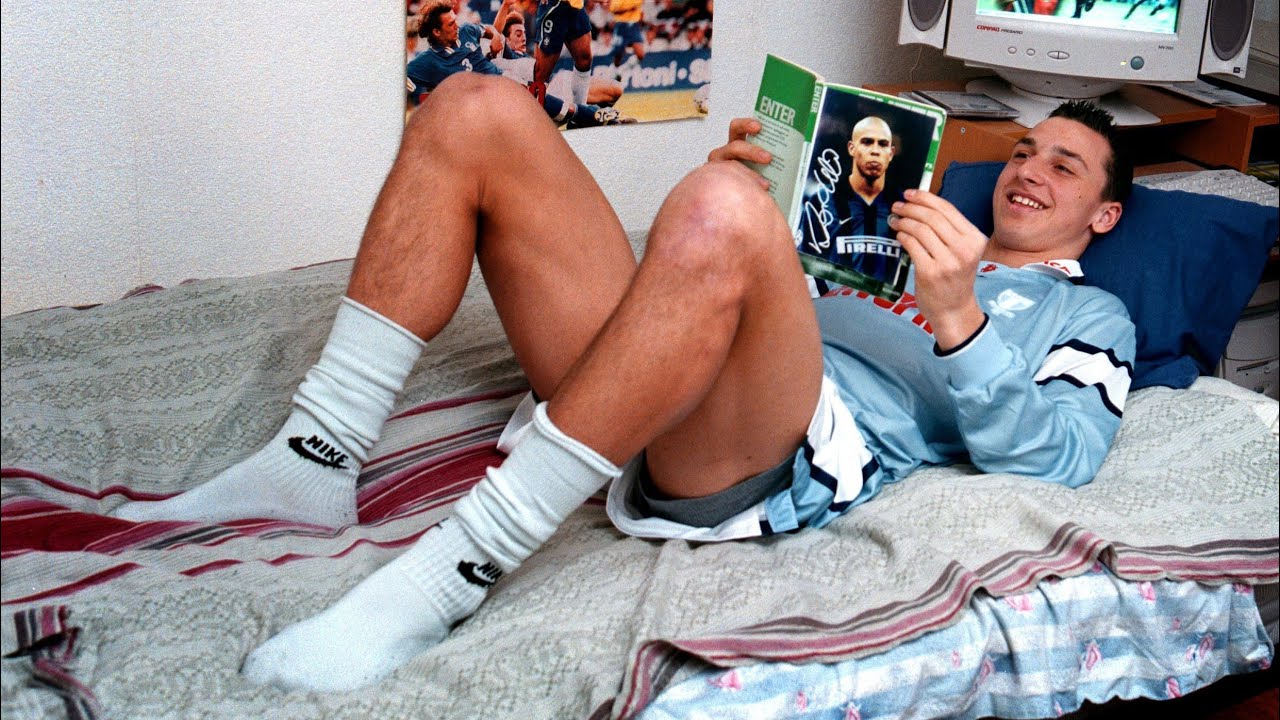 Malm&ouml;: life after Zlatan Ibrahimovic
