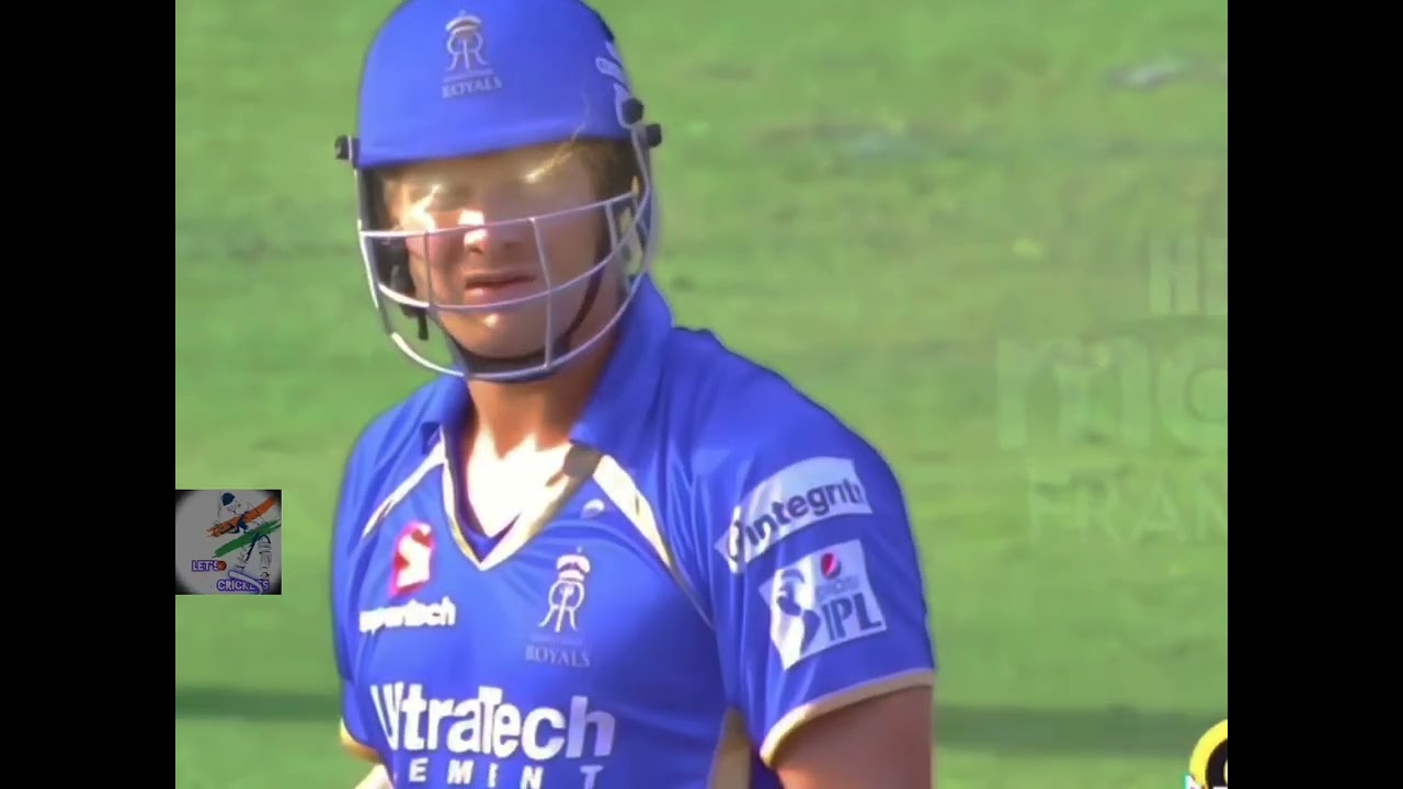 Russel 😂 why #cricket #viralshort#viralcricket #viralvideo