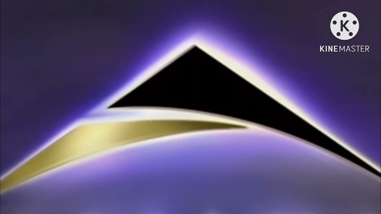 All Alliance Synchronizations Intros