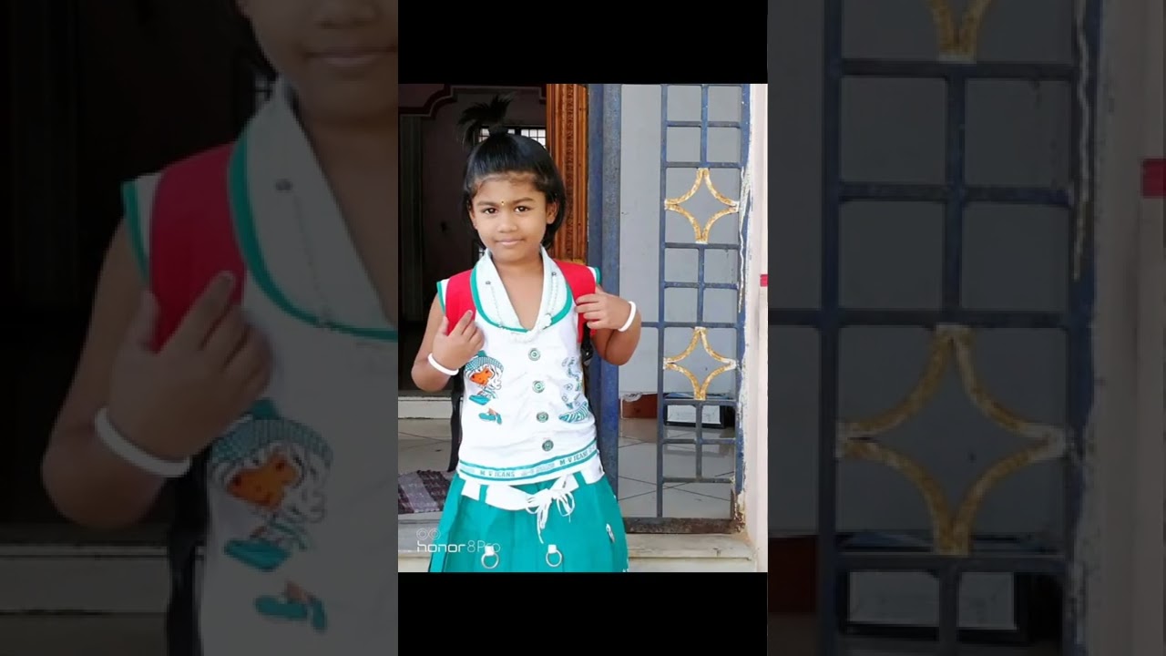 🥳Akash Sir with her Daughter 🥰 & Family photos || #taf #tafiasacademy #tafsir #tafaksshsir #akasgsir