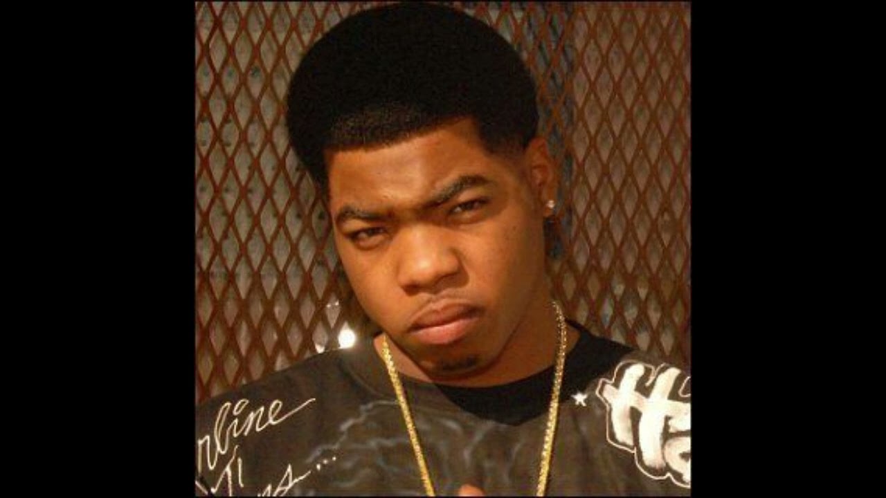 [БЕСПЛАТНО] Бит в стиле Webbie x H3adBand - 