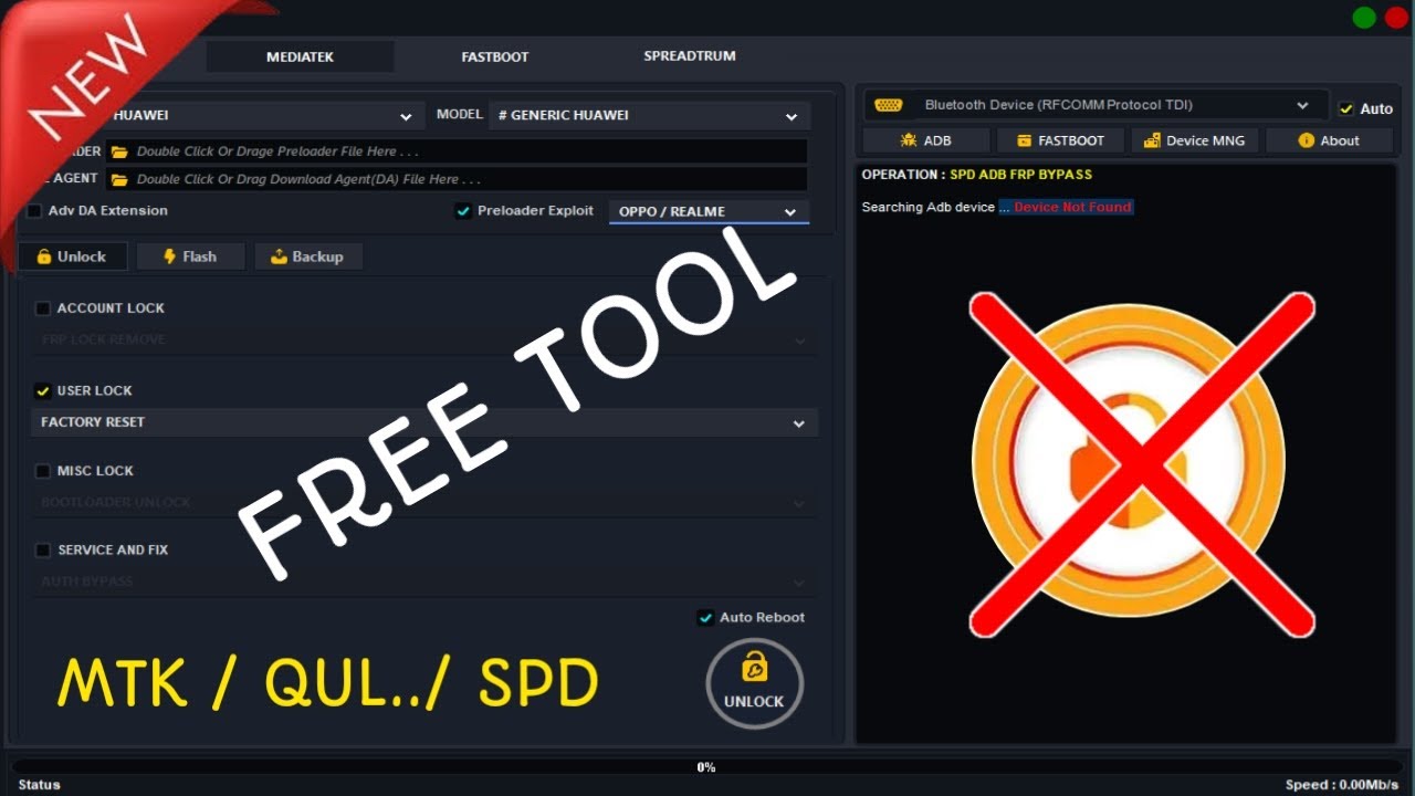 🔓Unlock Tool Free ID & Password | FREE UNLOCK TOOL | UNLOCK TOOL FREE | UNLOCK TOOL DOWNLOAD LATEST