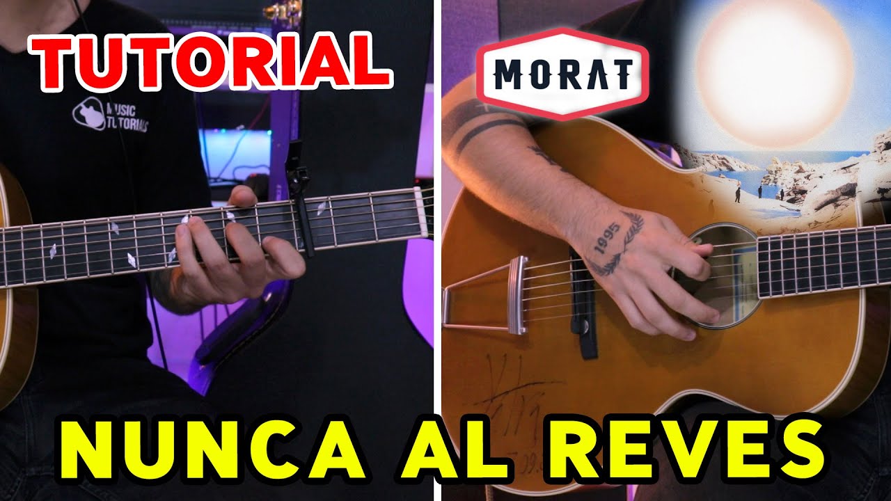 Cómo tocar 