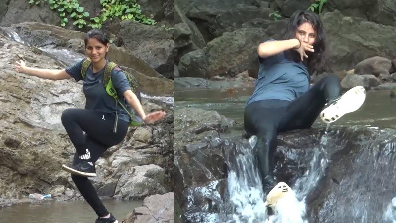 MY FIRST VLOG !!! (CRINGE LEVEL x9000)