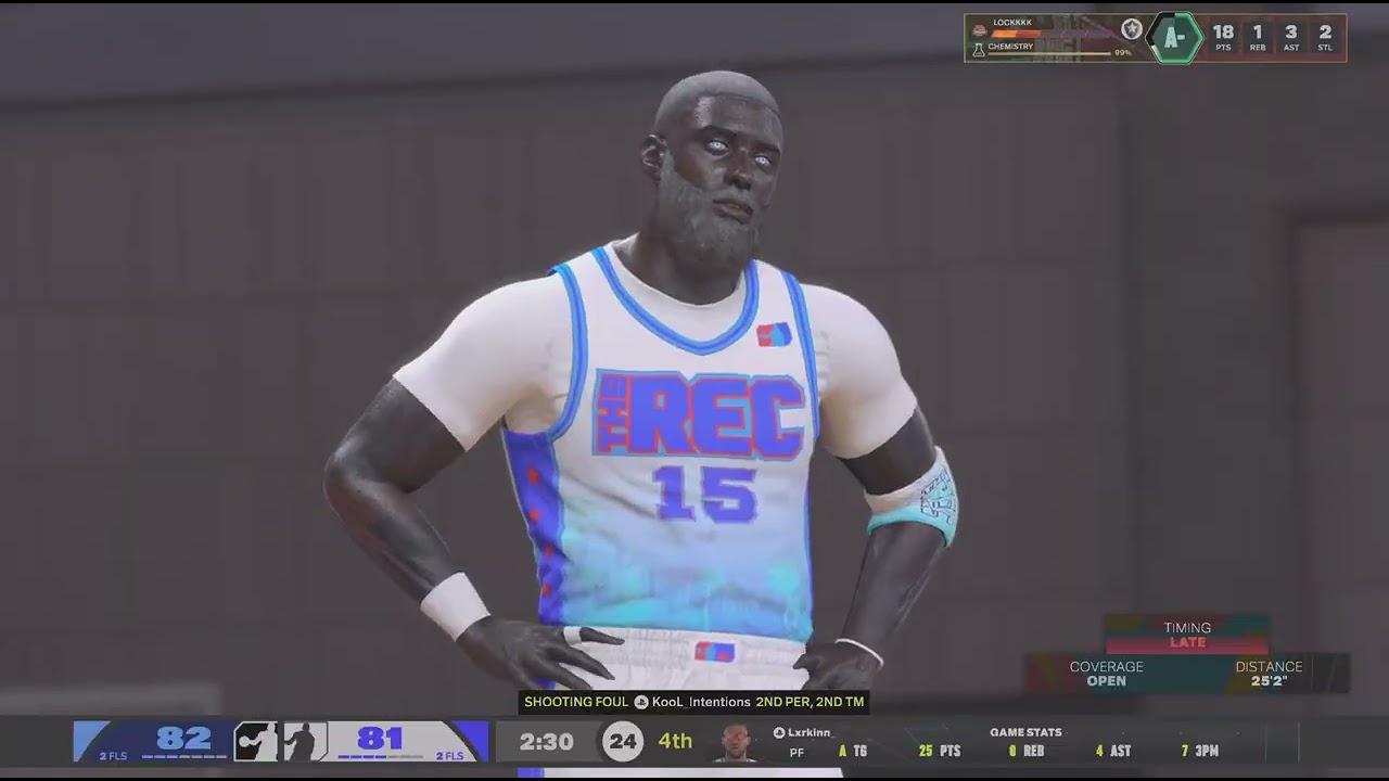 NBA 2K26_20260208145503