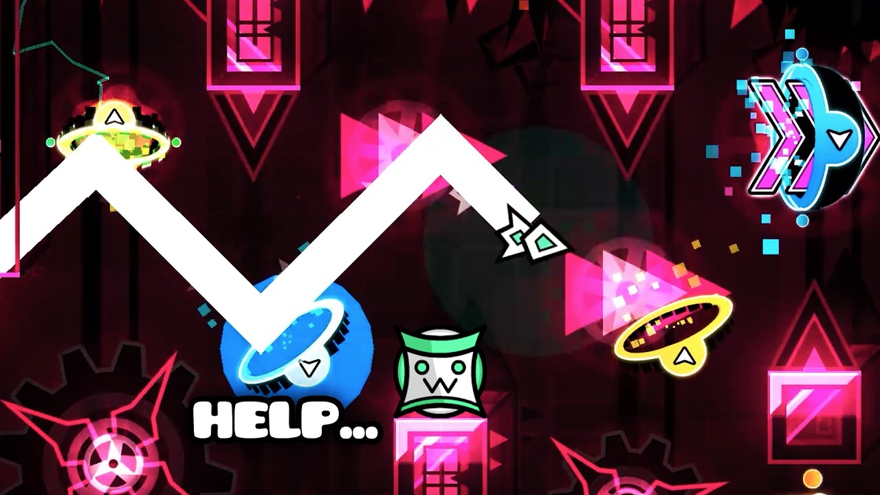 longer than EON?