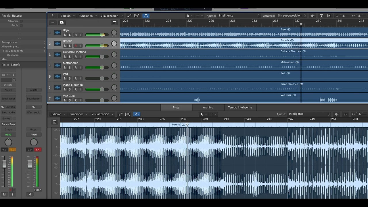 CELEBRA VICTORIOSO | LINDEROS MEDLEY | CENTRO VIDA,MULTITRACK COVER