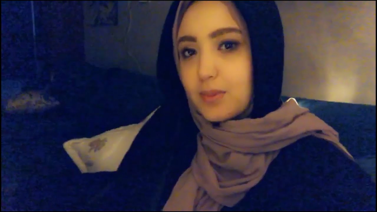 ؟ازاى تسيطرى على حياتك  || ليه زعلت من نفسي