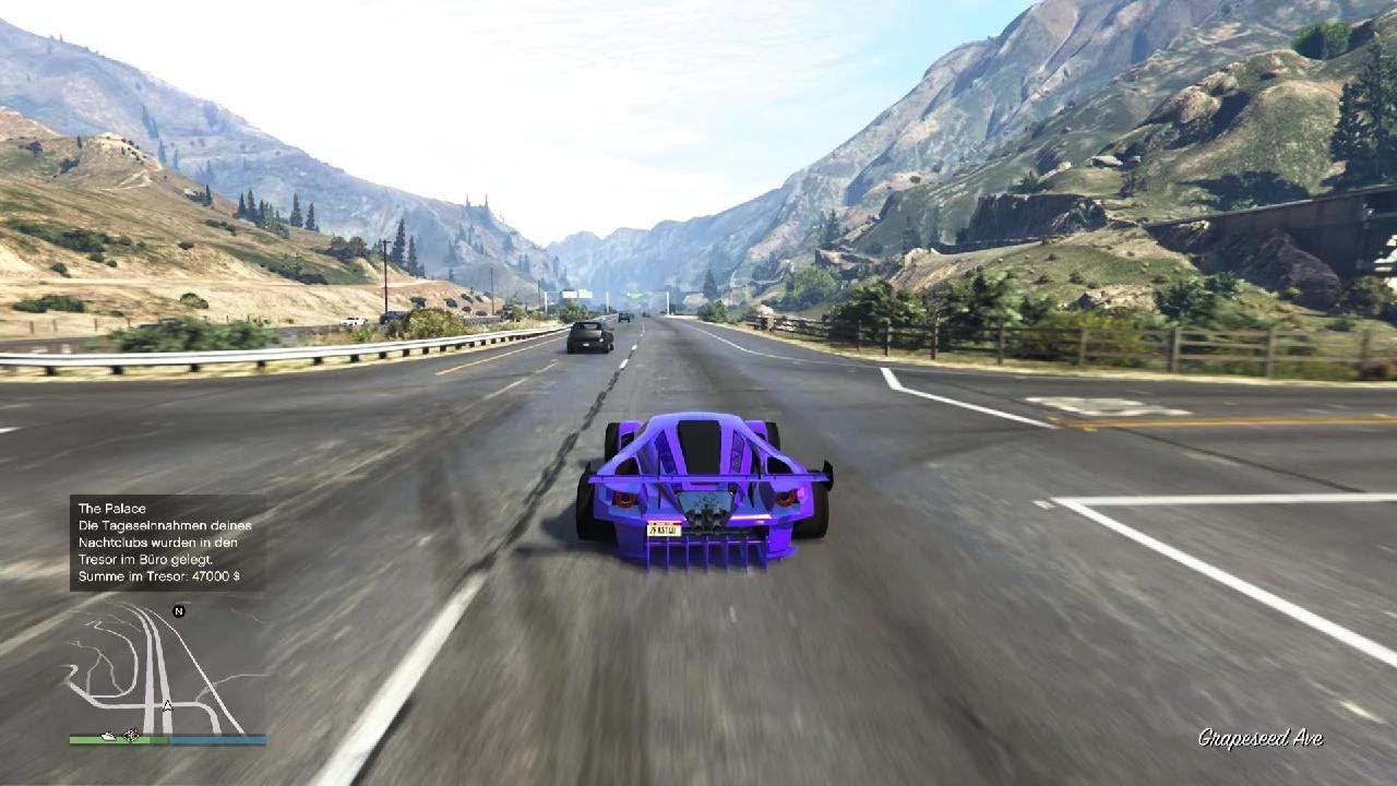Grand Theft Auto V_20260126194628