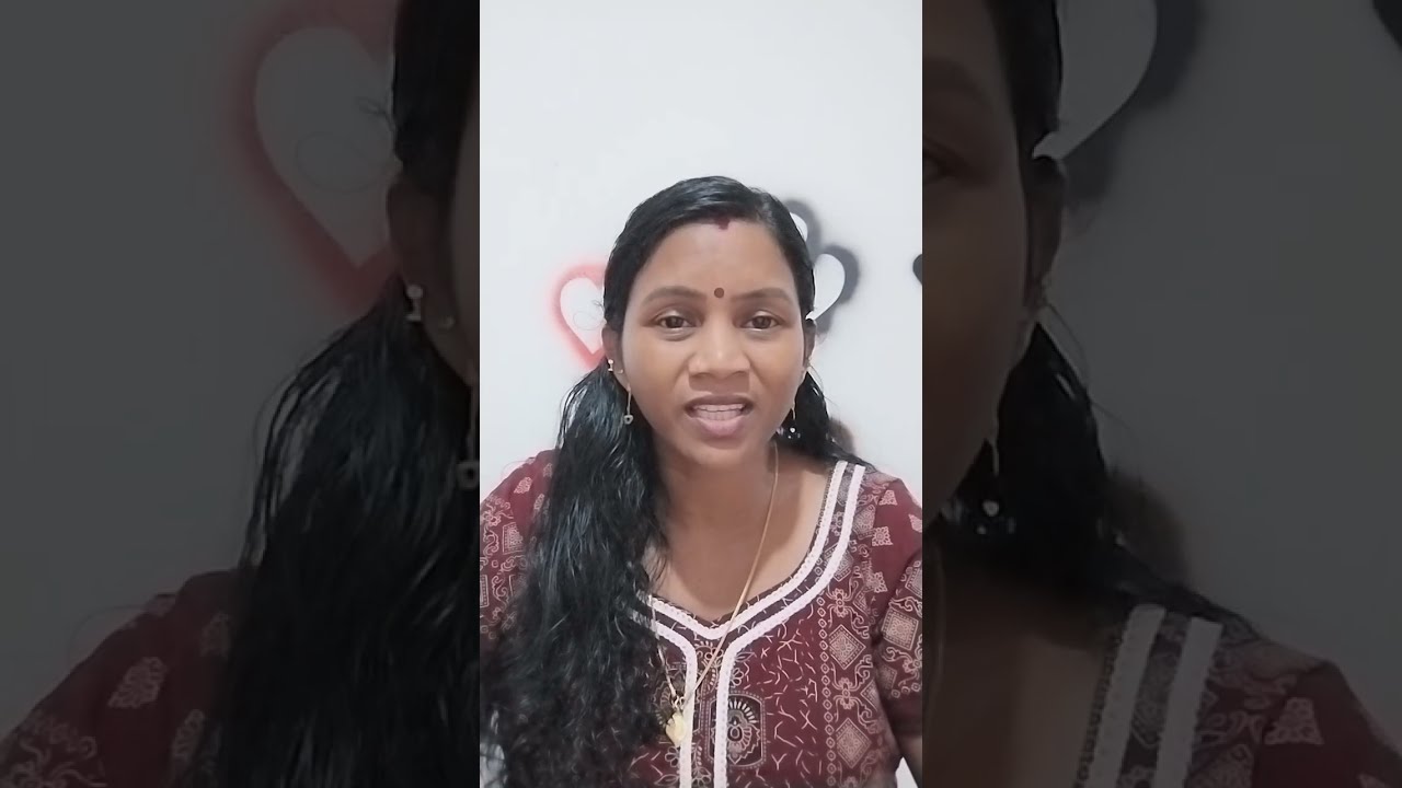 Snehakutt/20/2/26/നാളത്തെ കഥ(മയൂരി വിളിച്ചു സേതുവിനോട് ആ സത്യം പറയുന്നു..