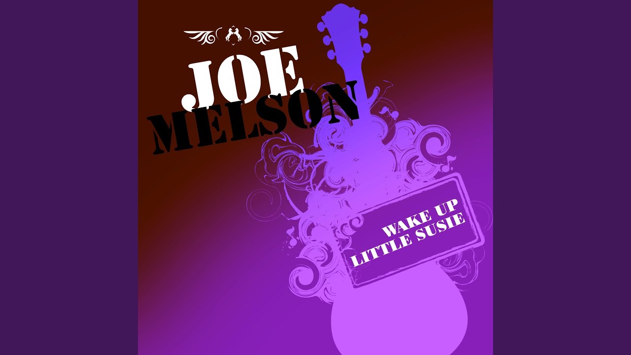 Love Is A Dangerous Thing