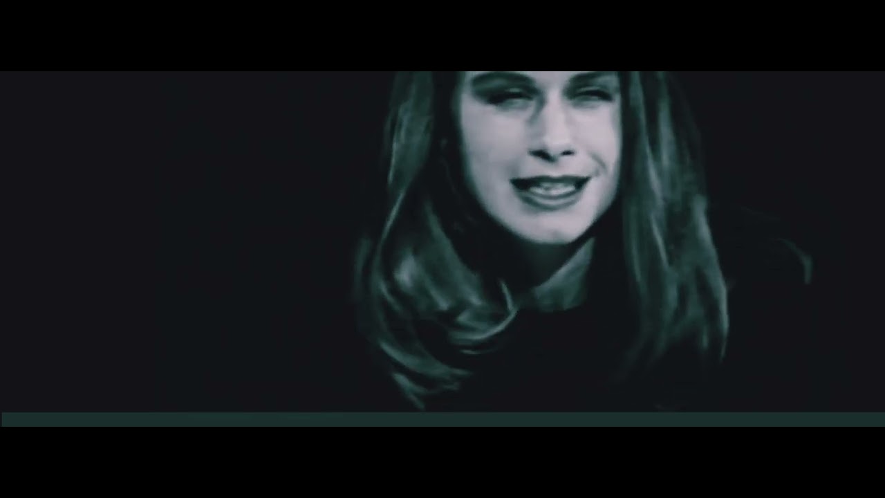 Juana Molina (Anecdota con Luca Prodan)