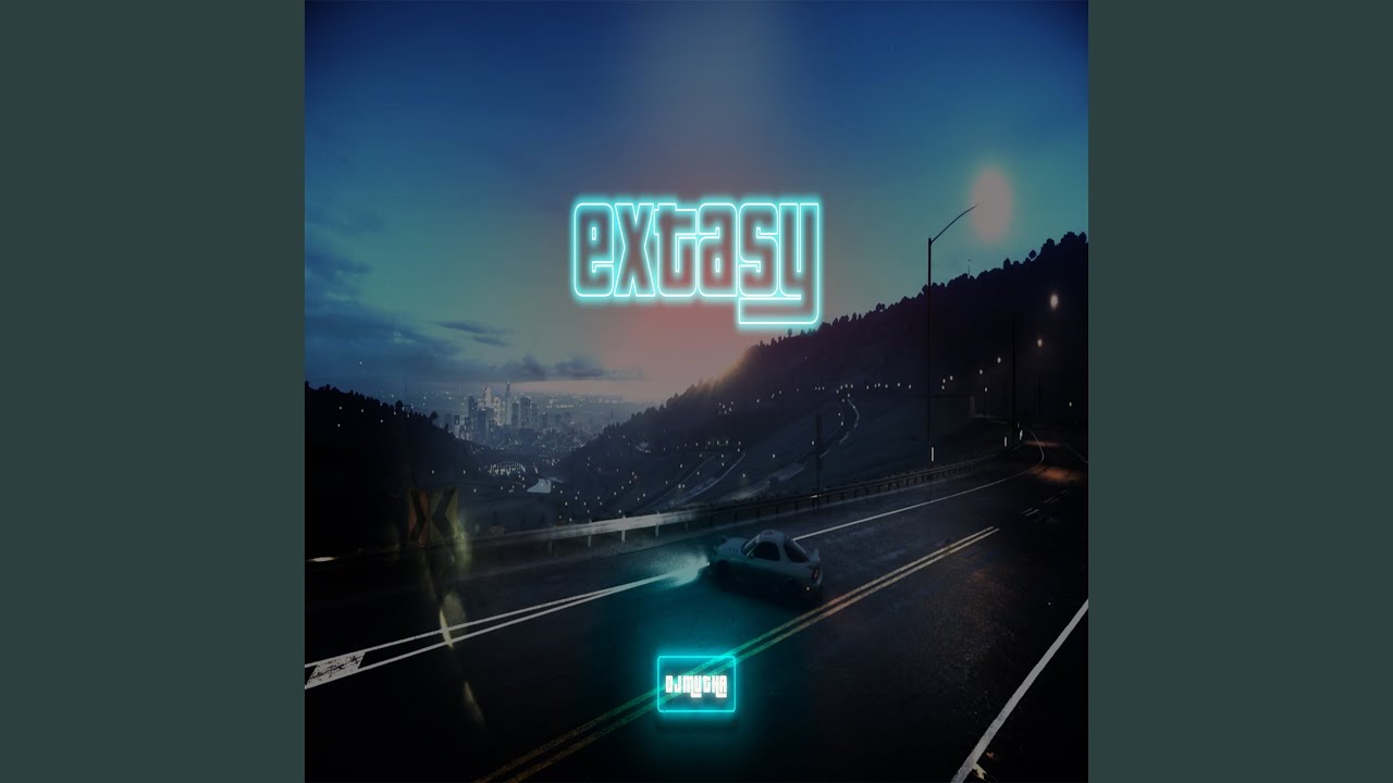 Extasy (Turreo Edit)