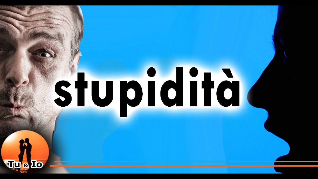 Il NARCISISTA e la STUPIDITÀ di CHIUDERE e NON CHIUDERE. Narcisismo e amore