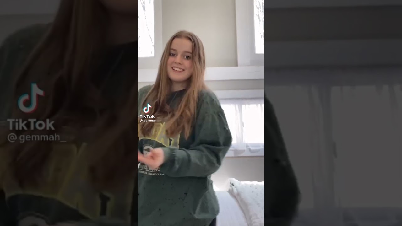 •✰Hinata and yamaguchi's tiktok exposed?! part 1/5✰•
