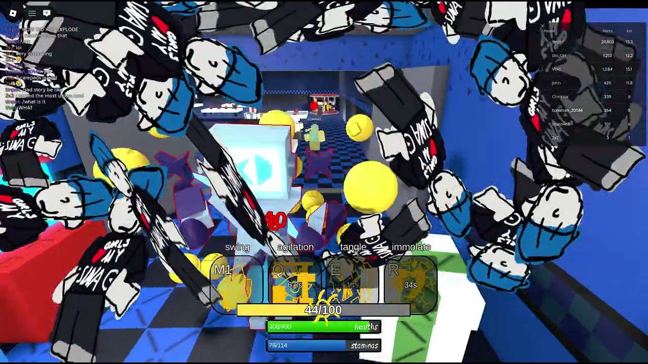 Roblox 2025 11 18T18 19 09 395Z