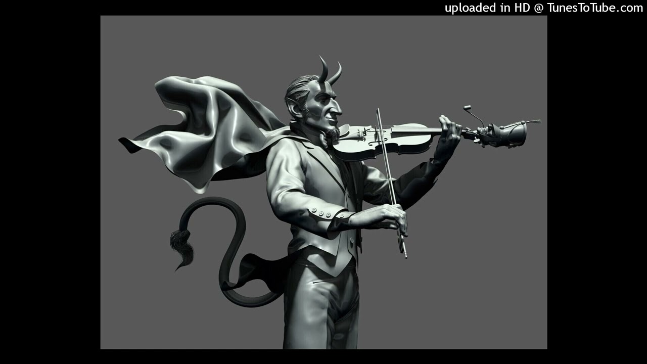 Dark/Violin/808's type beat 