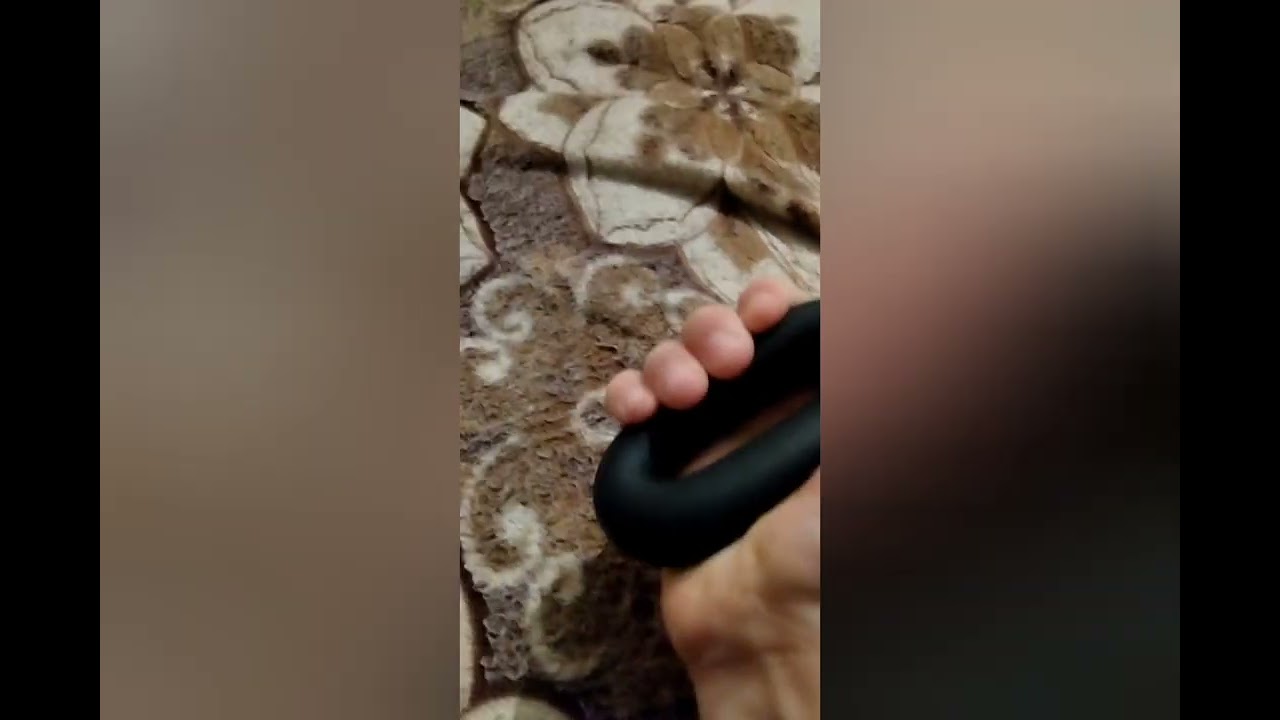 Настоящий гигочат🤠
