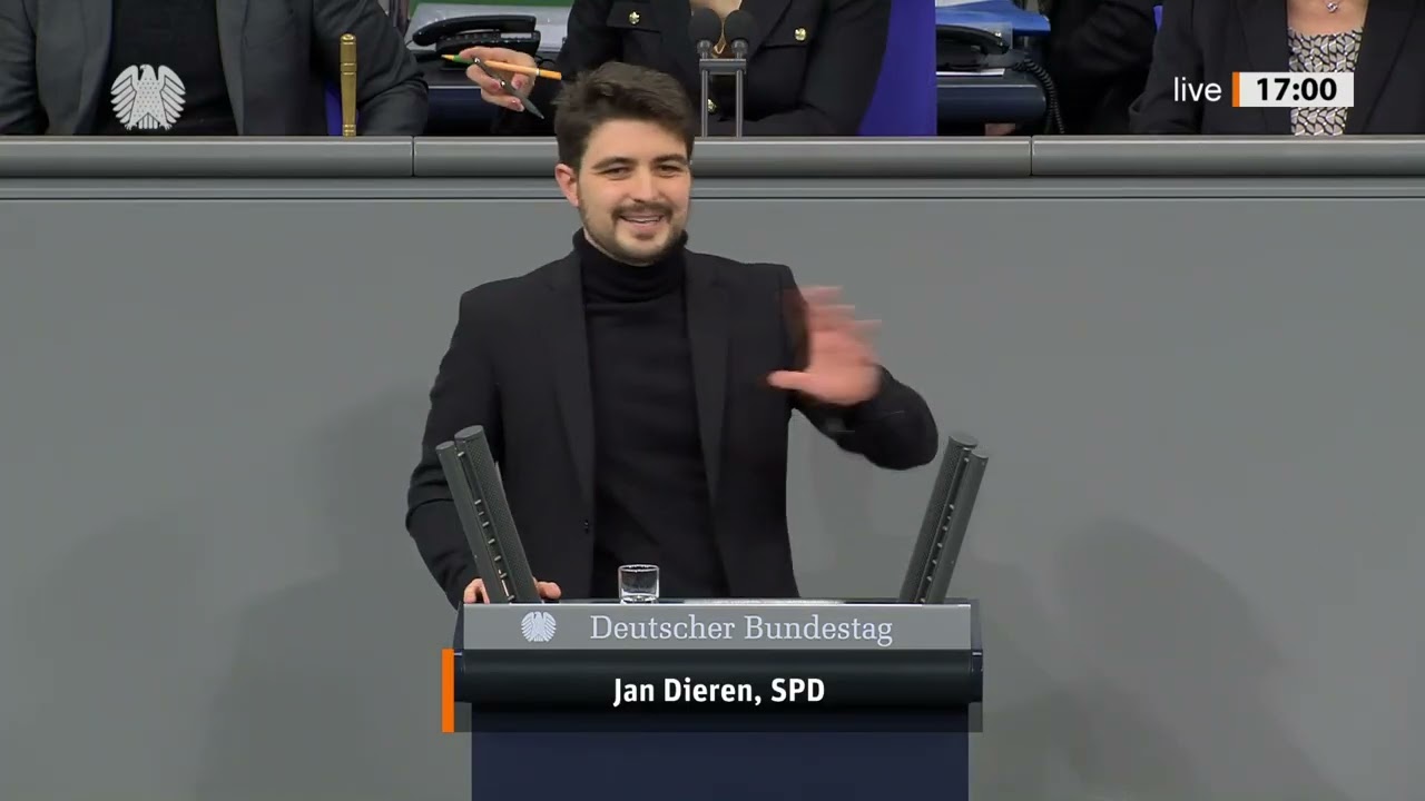 Jan Dieren: 