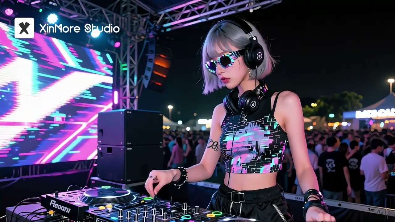 Music Mix 2026 🎧EDM Mashup Mix 2026 🎧 EDM Remixes of Popular Songs 2026