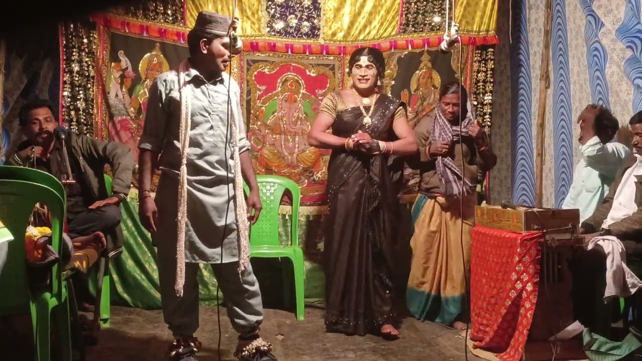 చిన్నమ్మ కథ మాధవరం కల్లా బృందం మంతర్ సాని బఫన్.. 6304430353//9182657220