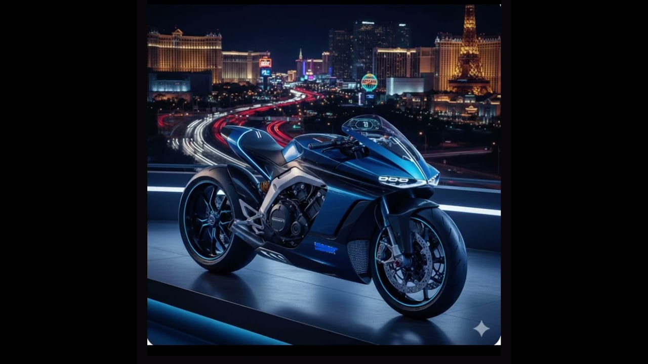 Motos / Motorcycle #motos #motorcycle #foryou #parati #shorts #vehicles