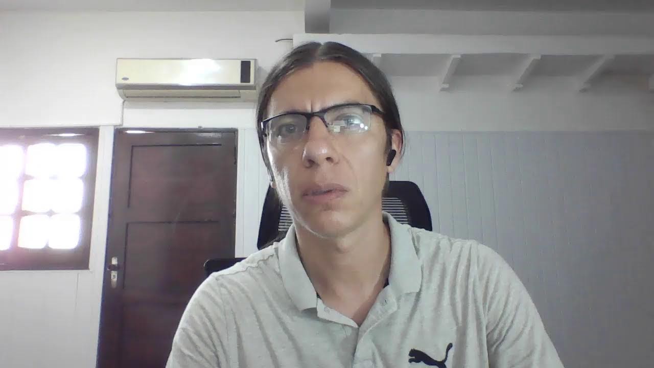 I Congreso EDUAI 2026 - 2º Bloque