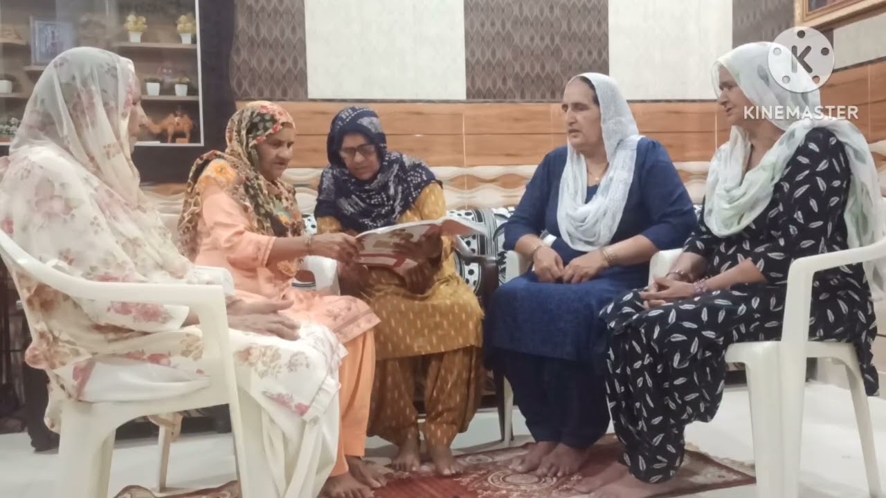 भजन🏵️🌸 विवाह शादियों में जब बहन भात न्योतने आती है तो उस समय गाया जाने वाला भात। #भात_गीत #भतेरीलाठर