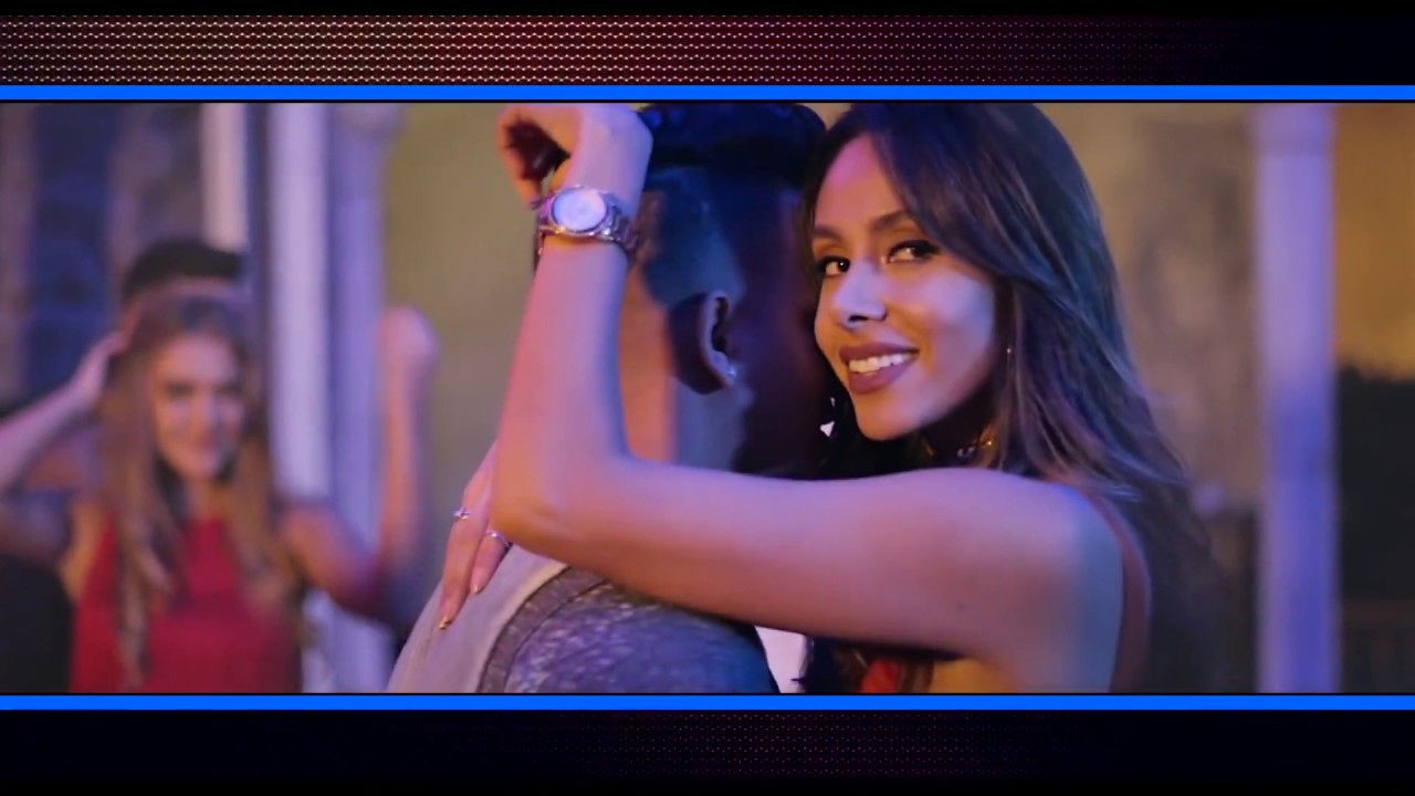 Grupo Extra Me Emborrachare Remix