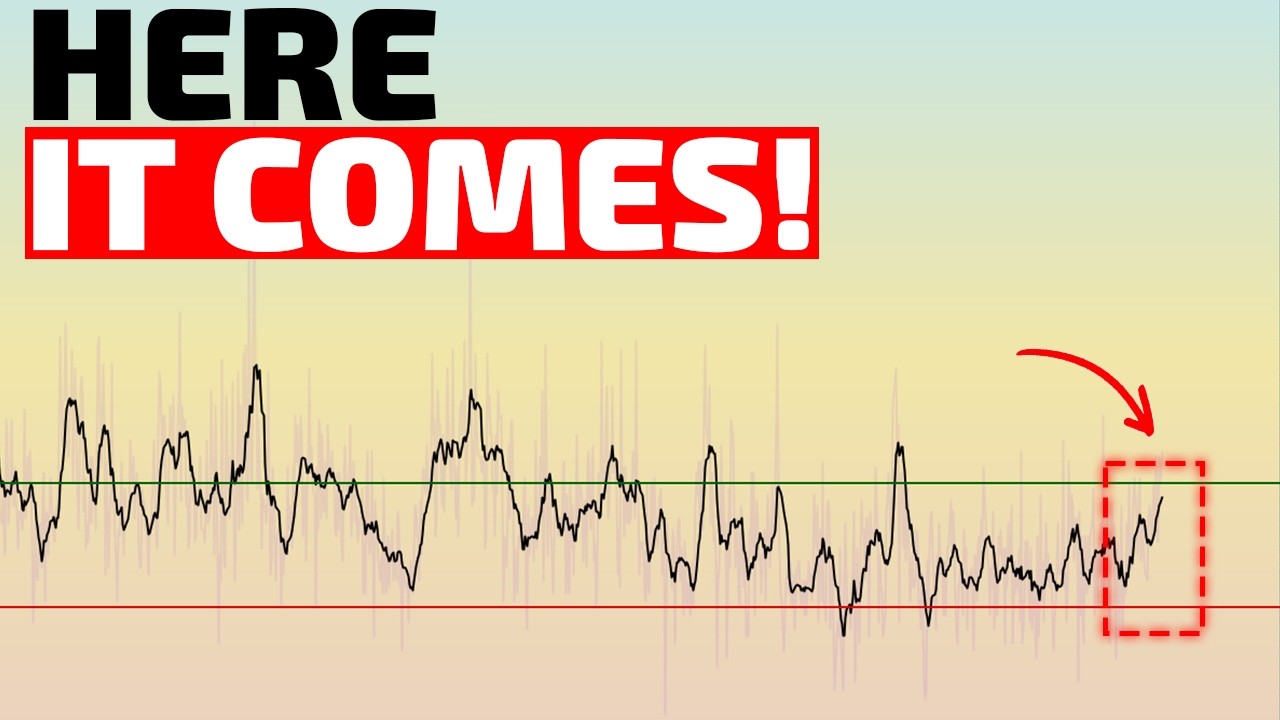 This Is When Everyone Turns Bearish on the Stock Market