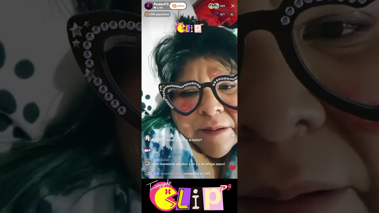 AIMEP3 TIENE S1D-4 Y D3SV1VE PERROS POR DIVERSION 09 FEBRERO 2026