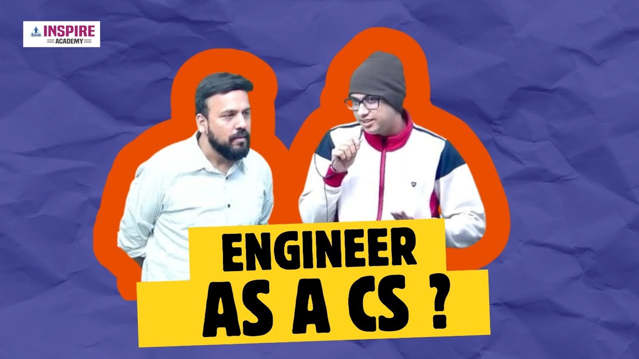 Engineer as a Company Secretary – Truth You Must Know ! CA Mayur Agarwal #companysecretary