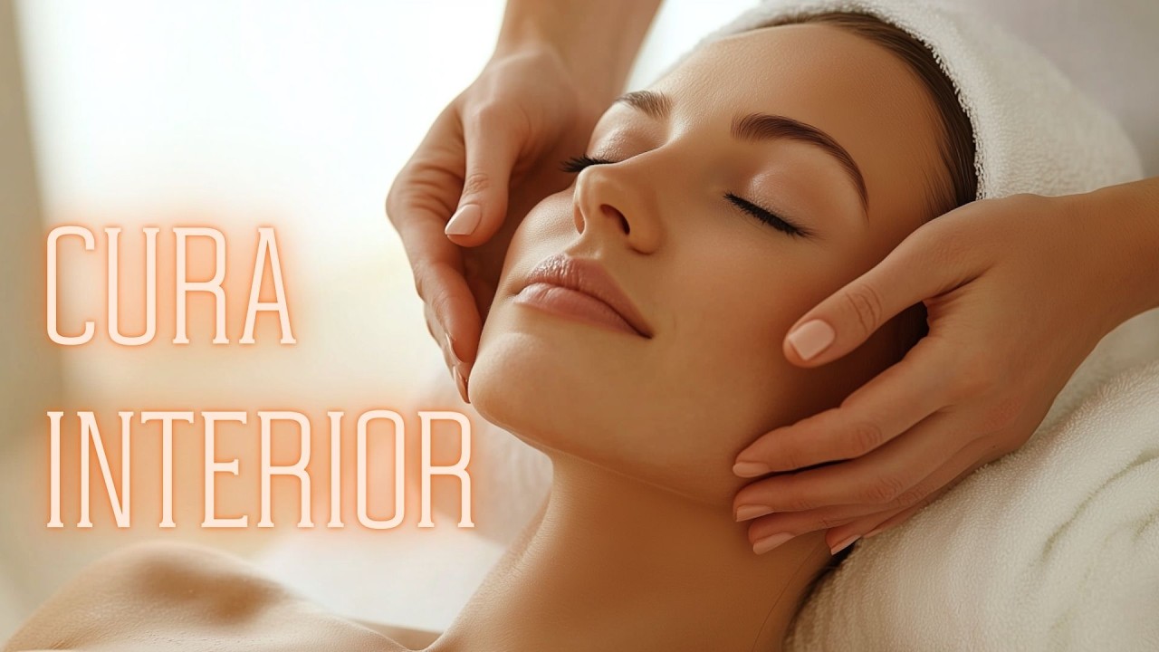 🌿 Reiki Curativo – Equilíbrio do Corpo, Mente e Alma ✨