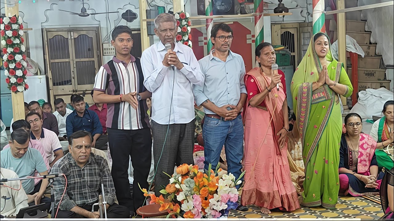 TV13/030326 