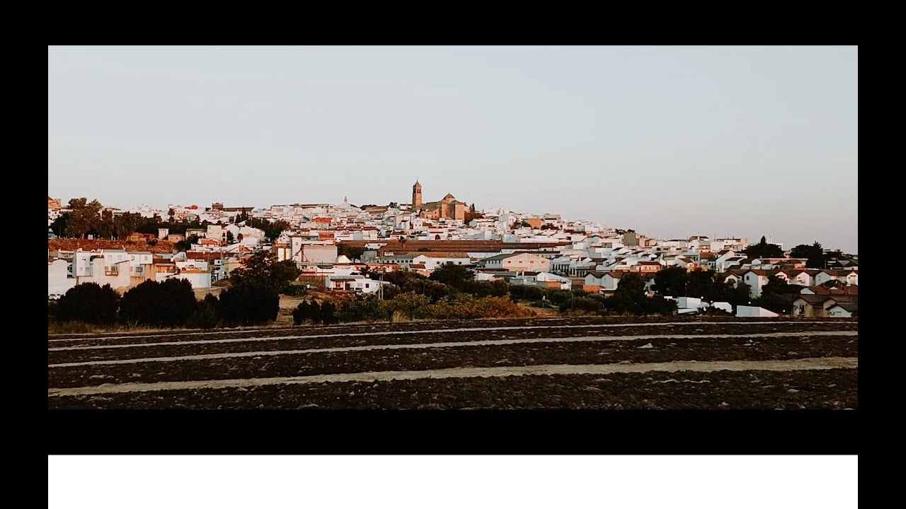 Pasera y Lagar de Bodegas Galán Portero...Así se hace el Pedro Ximénez