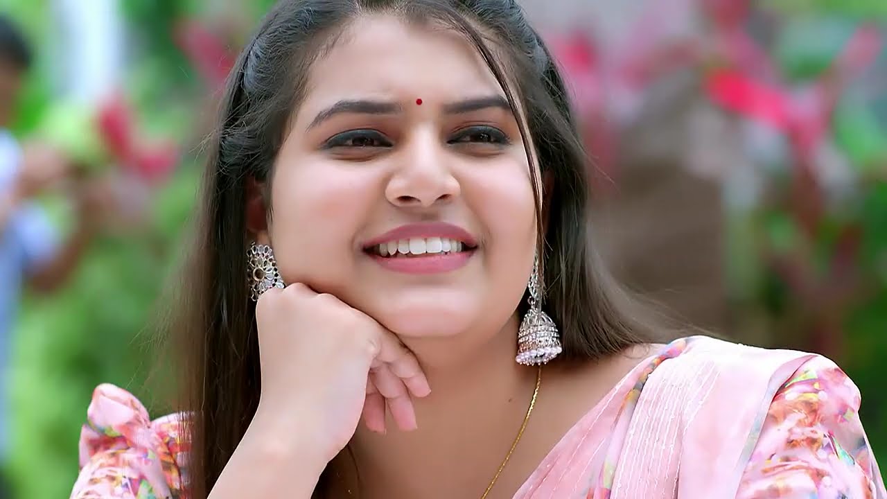 Ashwathi Nakshatram - Full Ep - 363 - Avani, Srikar, Vedavati - Zee Keralam