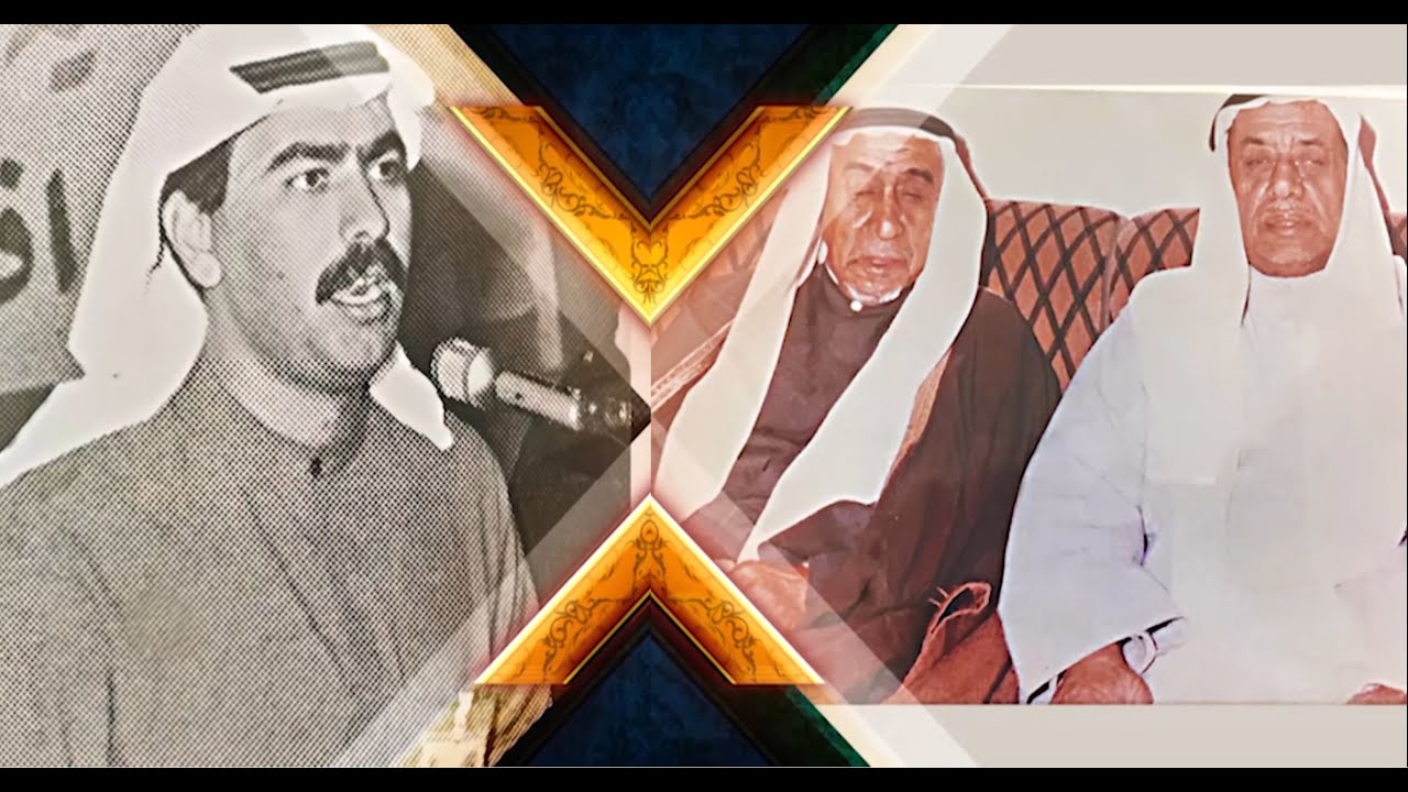 برنامج 