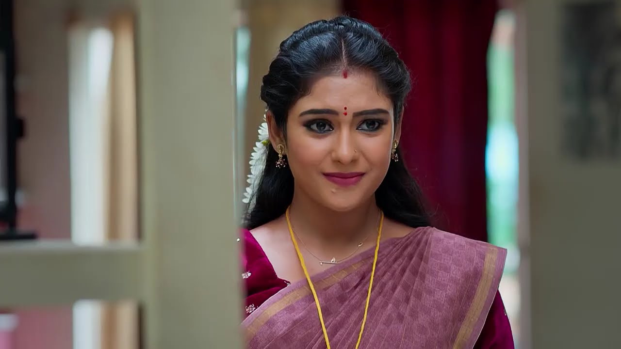 Devathalaara Deevinchandi - Ep 373 - Chitra Sakkari - Telugu Tv Serial - Zee5 Telugu Classics